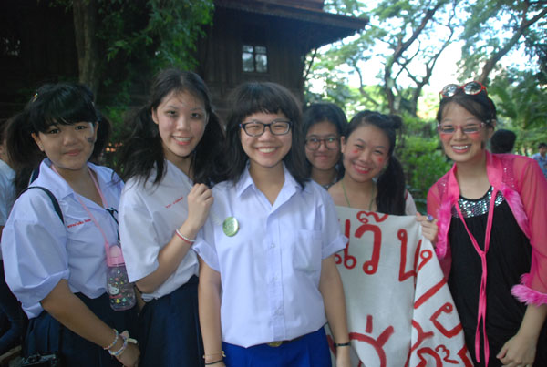 1-DSC_0457 (346)